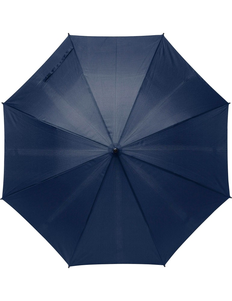 Personnalisable Parapluie en Polyester - Frida