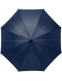 Personnalisable Parapluie en Polyester - Frida