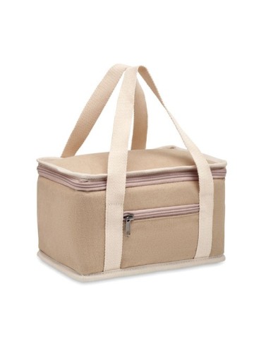 Sac Isotherme 6 Canettes - Idéal pour vos sorties KECIL