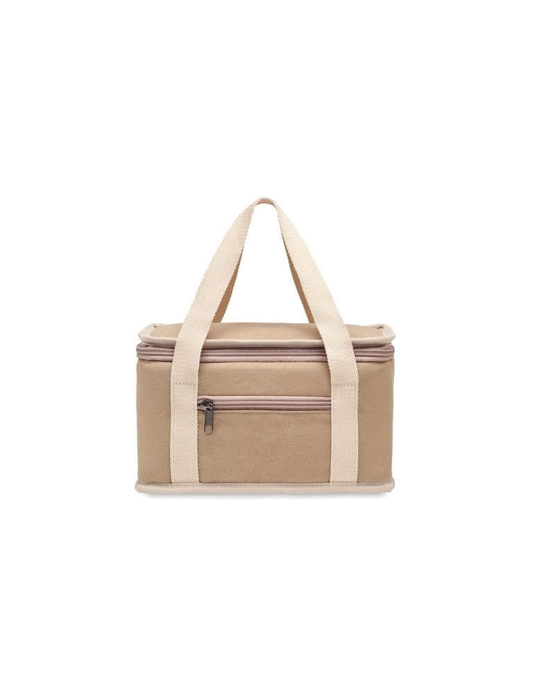 Sac Isotherme 6 Canettes - Idéal pour vos sorties KECIL