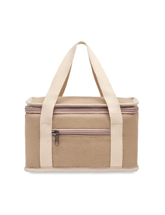 Sac Isotherme 6 Canettes - Idéal pour vos sorties KECIL