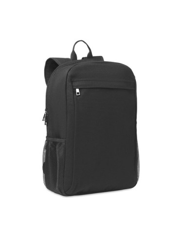 Sac à Dos Ordinateur Personnalisé EIRI - Confort et Style