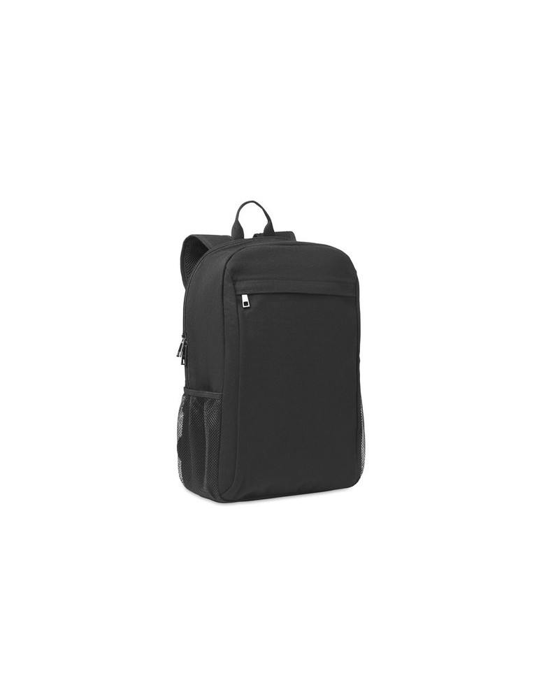 Sac à Dos Ordinateur Personnalisé EIRI - Confort et Style