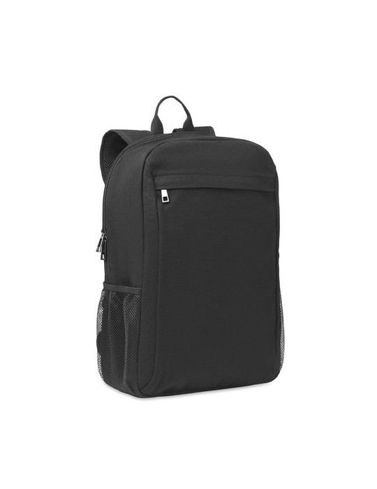 Sac à Dos Ordinateur Personnalisé EIRI - Confort et Style