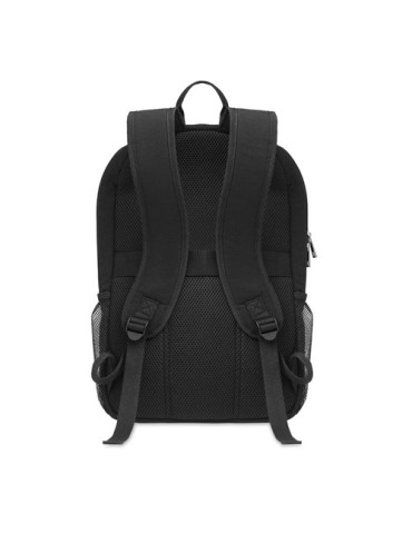 Sac à Dos Ordinateur Personnalisé EIRI - Confort et Style 2