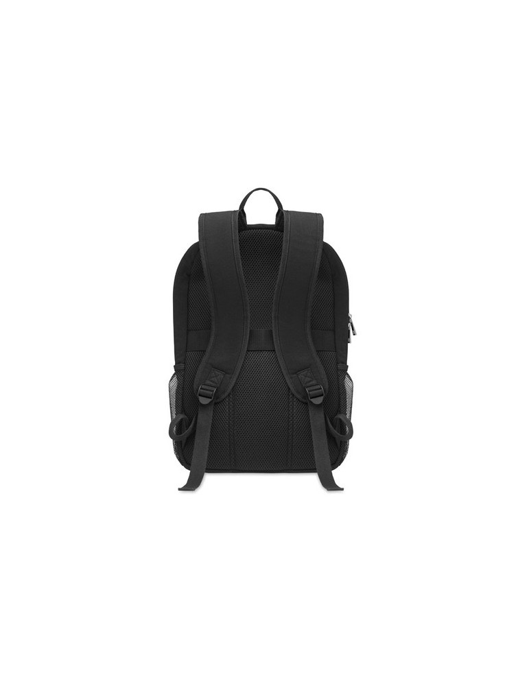 Sac à Dos Ordinateur Personnalisé EIRI - Confort et Style