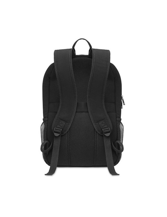 Sac à Dos Ordinateur Personnalisé EIRI - Confort et Style