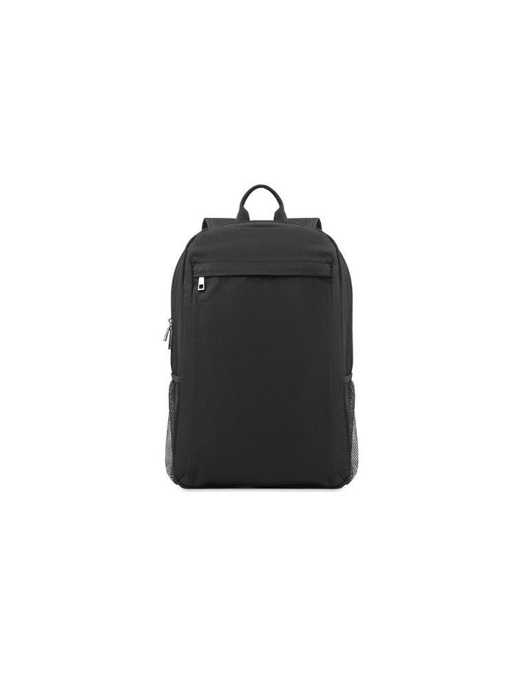 Sac à Dos Ordinateur Personnalisé EIRI - Confort et Style