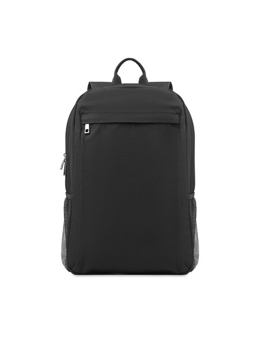 Sac à Dos Ordinateur Personnalisé EIRI - Confort et Style