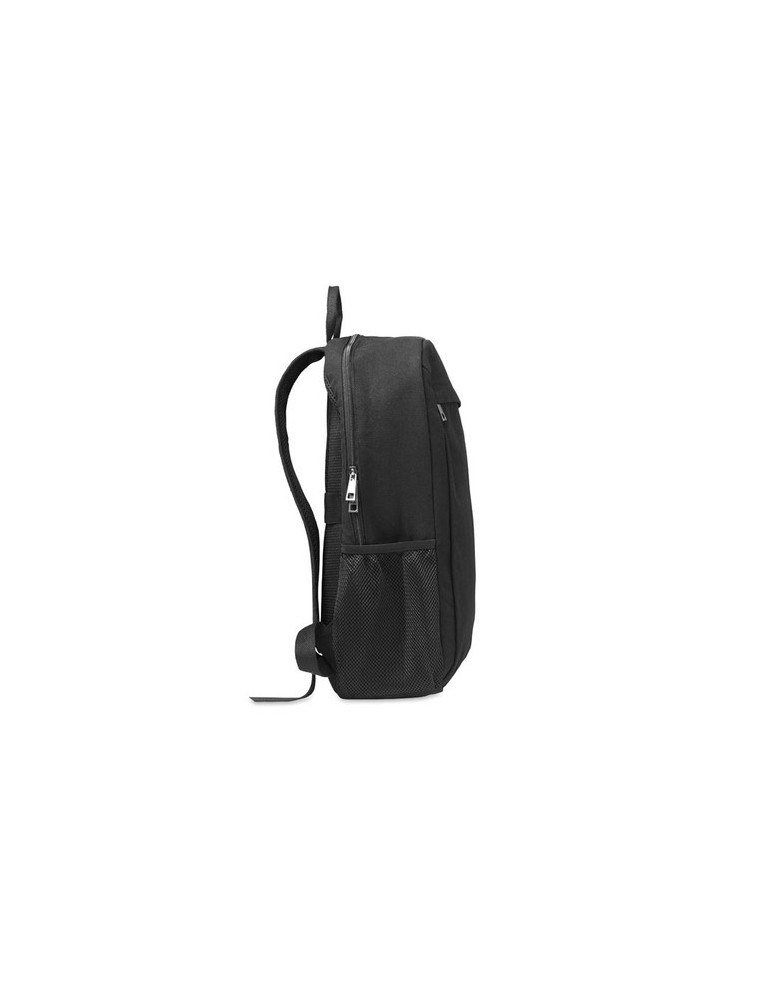 Sac à Dos Ordinateur Personnalisé EIRI - Confort et Style