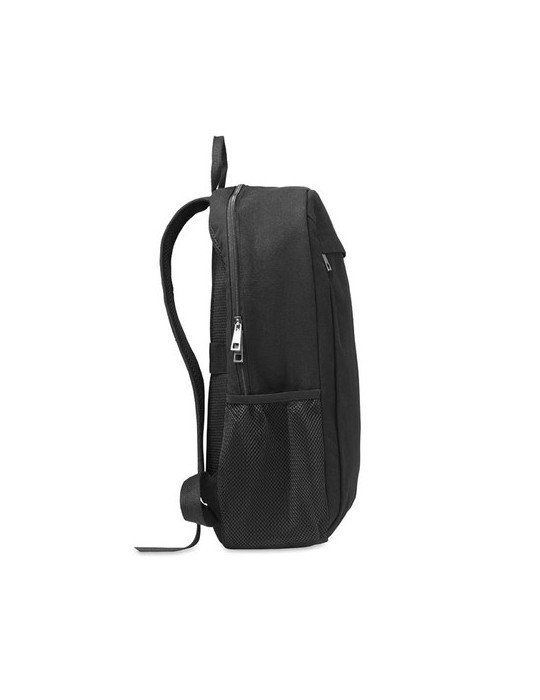 Sac à Dos Ordinateur Personnalisé EIRI - Confort et Style