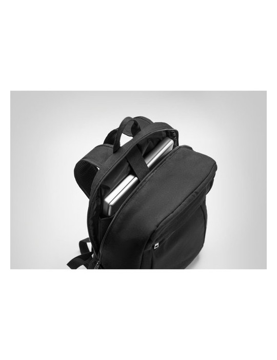 Sac à Dos Ordinateur Personnalisé EIRI - Confort et Style