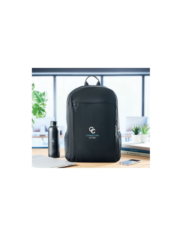 Sac à Dos Ordinateur Personnalisé EIRI - Confort et Style