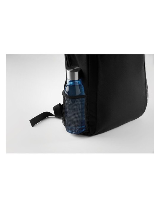 Sac à Dos Ordinateur Personnalisé EIRI - Confort et Style
