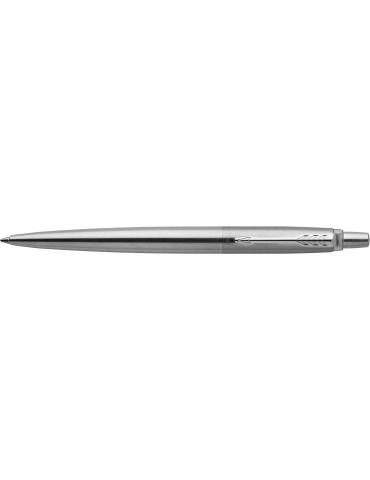Stylo Parker Jotter personnalisé - Élégance et personnalisation