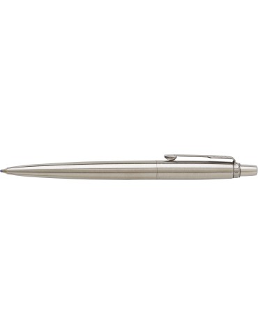 Stylo Parker Jotter personnalisé - Élégance et personnalisation 2