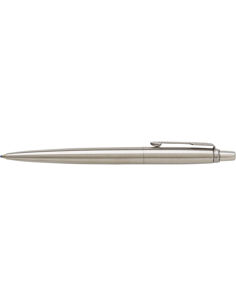Stylo Parker Jotter personnalisé - Élégance et personnalisation