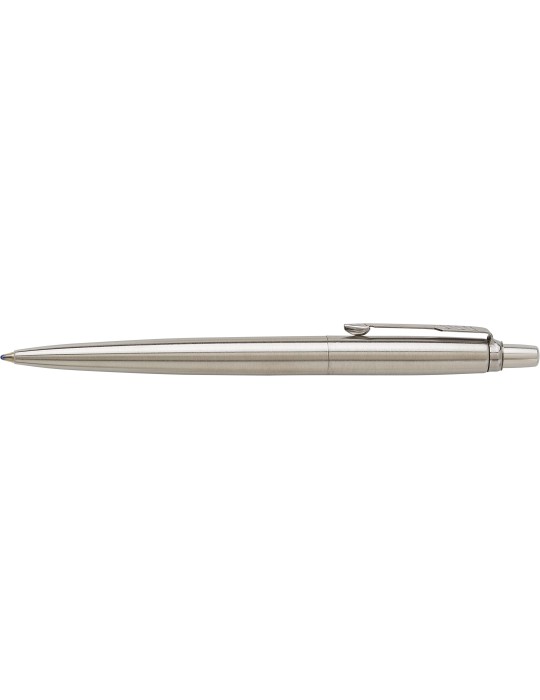 Stylo Parker Jotter personnalisé - Élégance et personnalisation