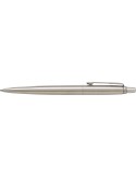 Stylo Parker Jotter personnalisé - Élégance et personnalisation