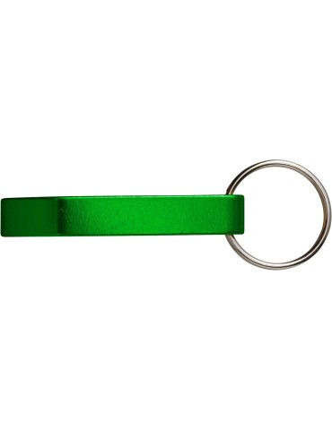 Porte-clés décapsuleur personnalisé et utile Felix