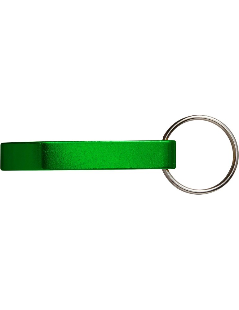 Porte-clés décapsuleur personnalisé et utile Felix