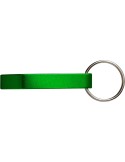 Porte-clés décapsuleur personnalisé et utile Felix