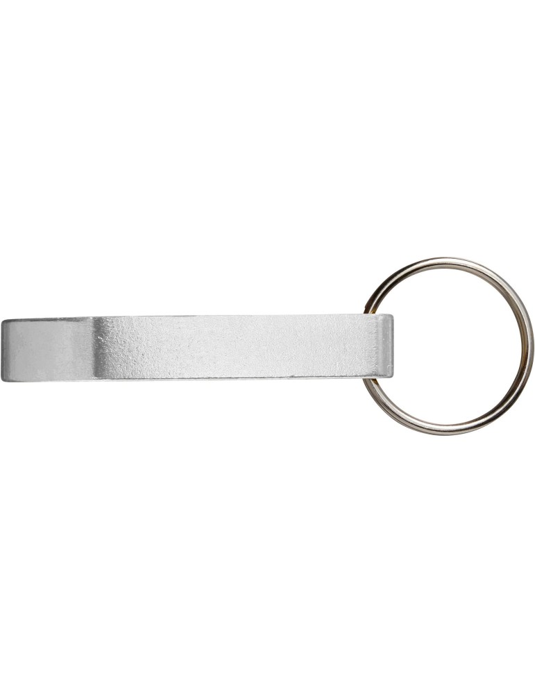 Porte-clés décapsuleur personnalisé et utile Felix