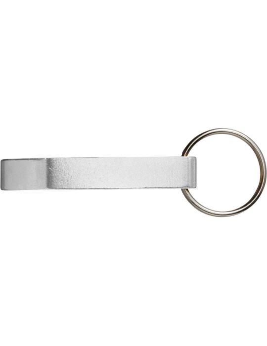 Porte-clés décapsuleur personnalisé et utile Felix