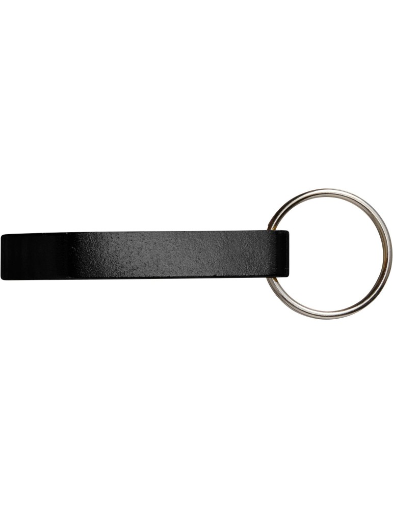 Porte-clés décapsuleur personnalisé et utile Felix