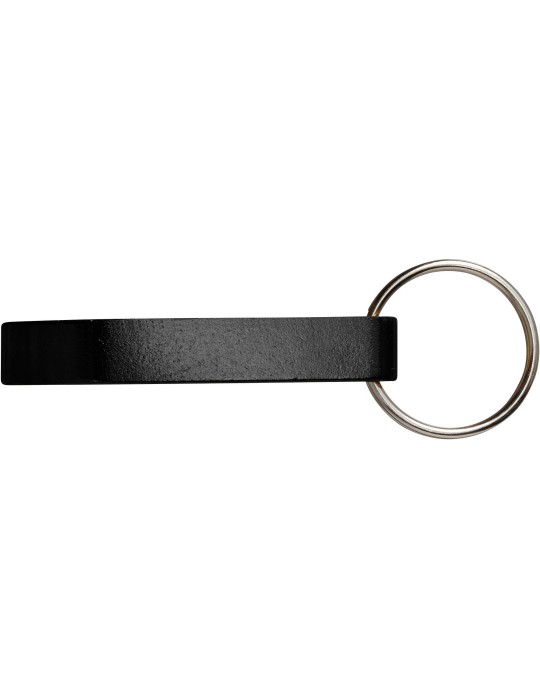 Porte-clés décapsuleur personnalisé et utile Felix