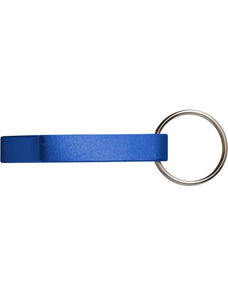 Porte-clés décapsuleur personnalisé et utile Felix