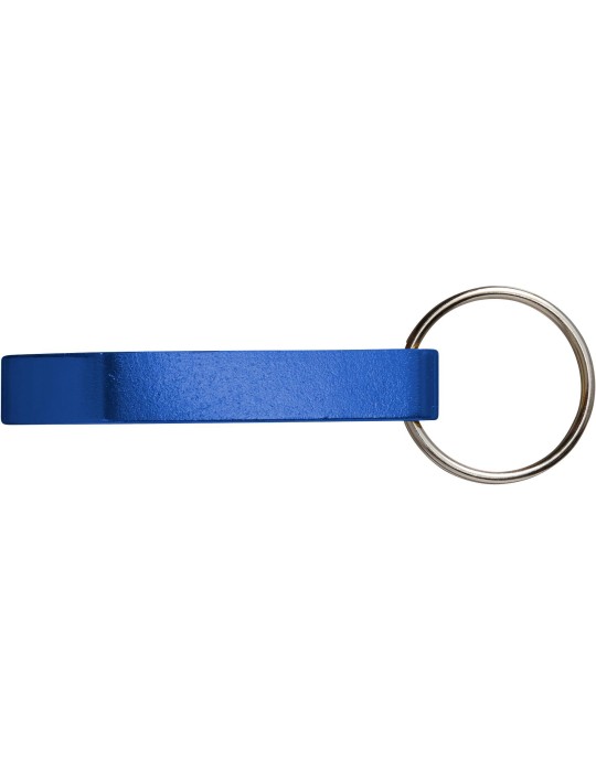 Porte-clés décapsuleur personnalisé et utile Felix