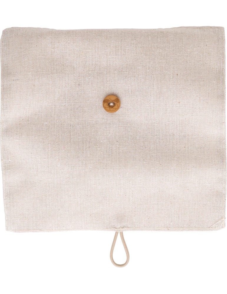 Personnalisable Gomme Taille-Crayon - Pratique et Esthétique