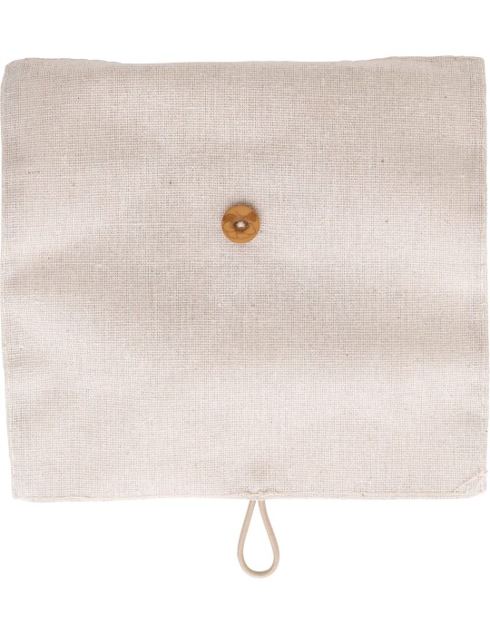 Personnalisable Gomme Taille-Crayon - Pratique et Esthétique