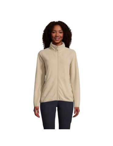 Veste Fl Personnalisée pas cher - Sol's Factor