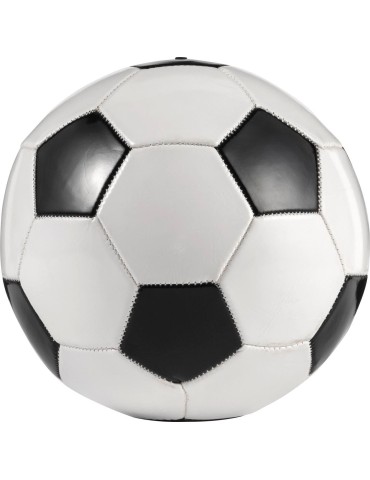 Ballon de Football Publicitaire Personnalisé - Ariz