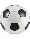 Ballon de Football Publicitaire Personnalisé - Ariz