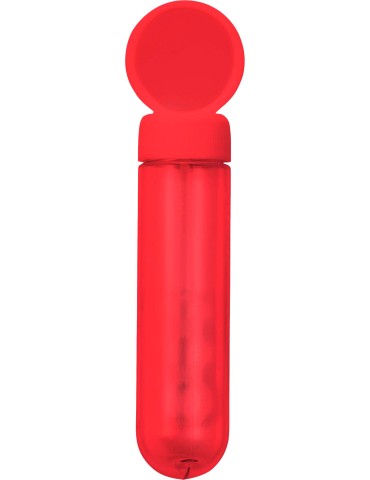 Réservoir à Savon à Bulles Personnalisé - Kaila