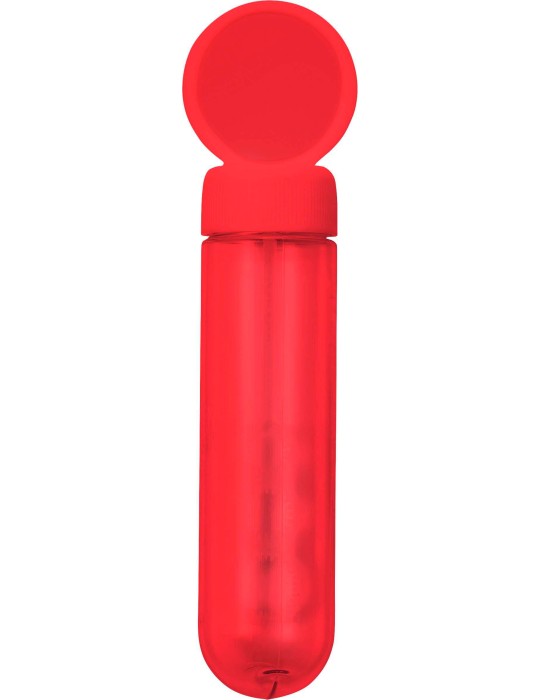 Réservoir à Savon à Bulles Personnalisé - Kaila