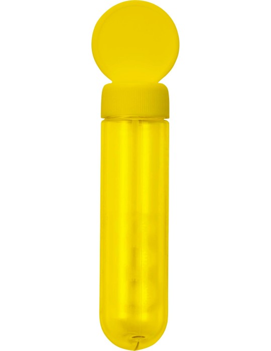 Réservoir à Savon à Bulles Personnalisé - Kaila