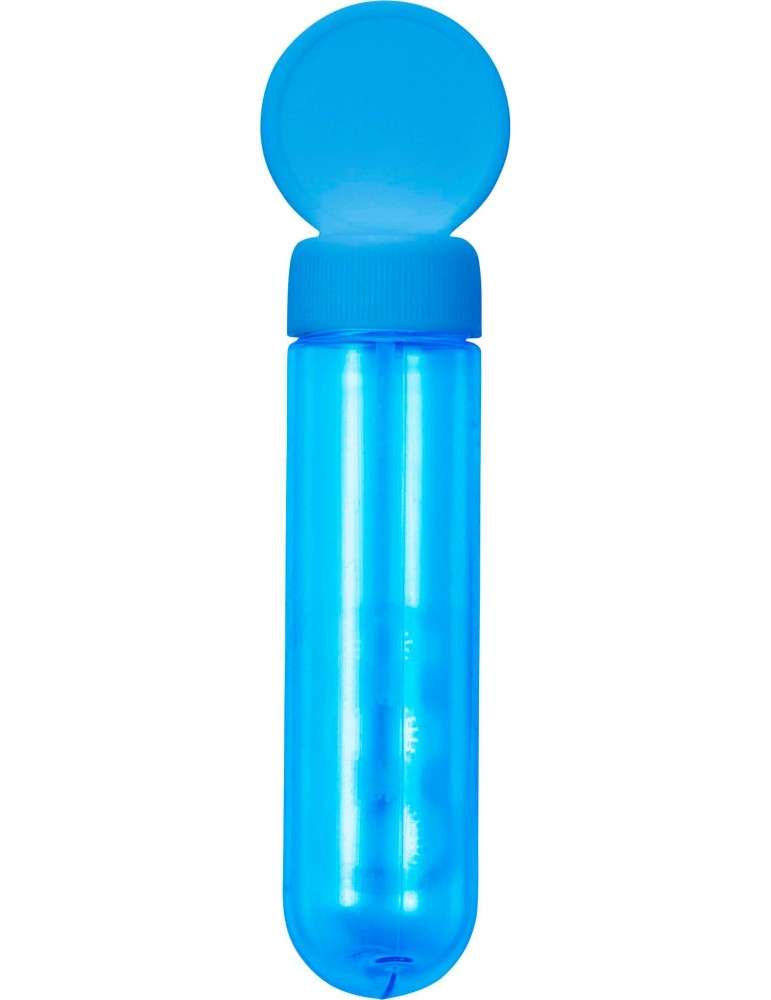 Réservoir à Savon à Bulles Personnalisé - Kaila
