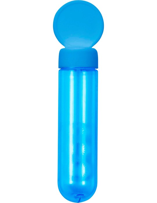 Réservoir à Savon à Bulles Personnalisé - Kaila