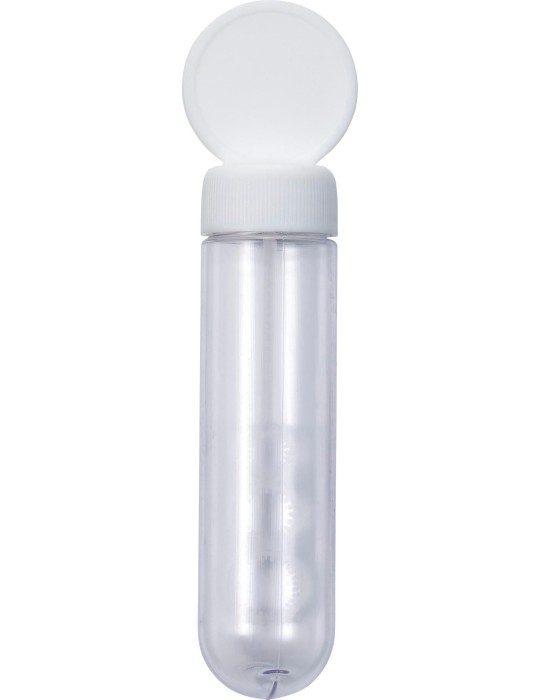 Réservoir à Savon à Bulles Personnalisé - Kaila