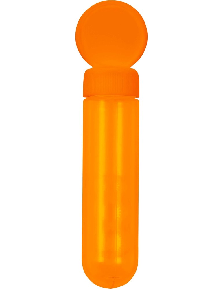 Réservoir à Savon à Bulles Personnalisé - Kaila