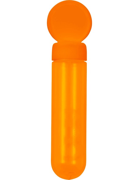 Réservoir à Savon à Bulles Personnalisé - Kaila