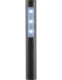 Torche Personnalisée à 3 LEDS - Jolene