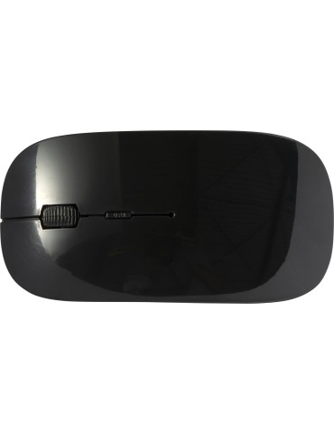 Souris Optique Sans Fil Performante - Jodi pas cher