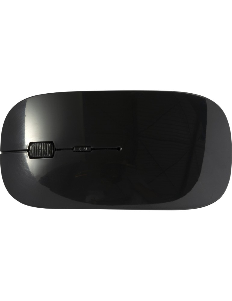Souris Optique Sans Fil Performante - Jodi pas cher