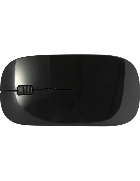 Souris Optique Sans Fil Performante - Jodi pas cher