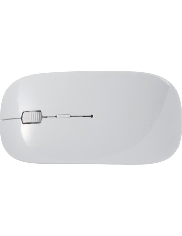 Souris Optique Sans Fil Performante - Jodi pas cher 2